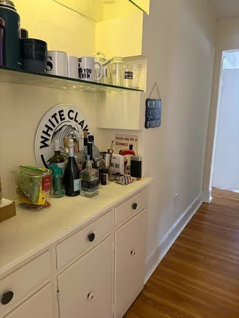 $4,000 | 110 Lanark Road, Unit 1, Boston, MA 02135