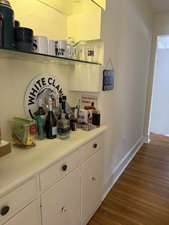 110 Lanark Road, Unit 1 Boston, MA 02135 - Photo 8 of 12