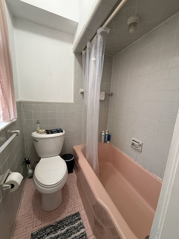 110 Lanark Road, Unit 1 Boston, MA 02135 - Photo 10 of 12