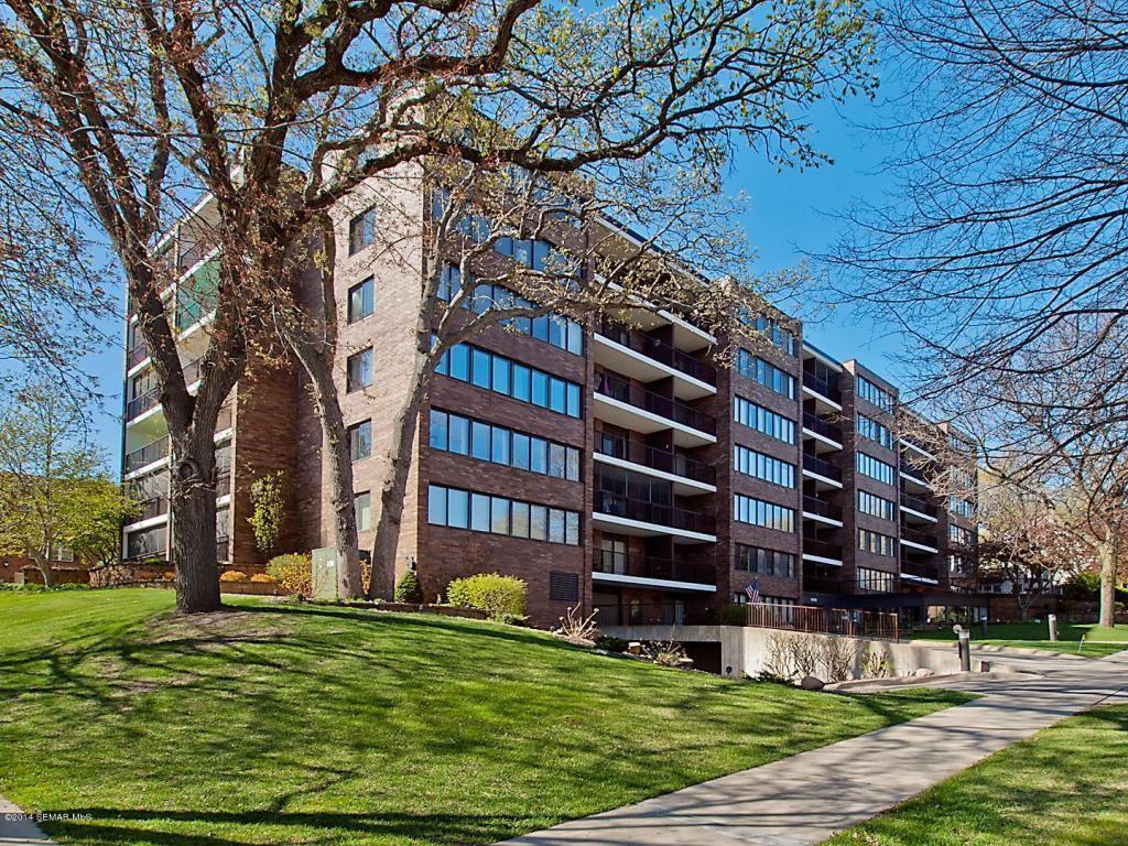 600 4th Street Southwest, Unit 506 Rochester, MN 55902 - Photo 1 of 1