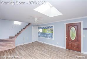 50191 Cedargrove Road Utica, MI 48317 - Photo 3 of 25