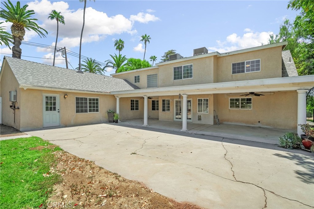 2760 McAllister Street Riverside, CA 92503 - Photo 43 of 46