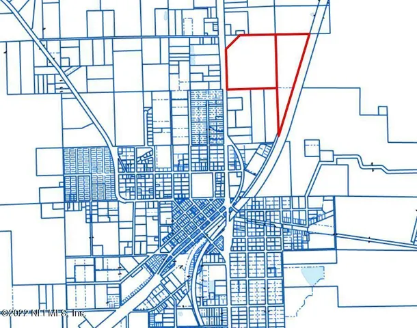 $280,000 | 15771 Northeast US Highway 301, Waldo, FL 32694