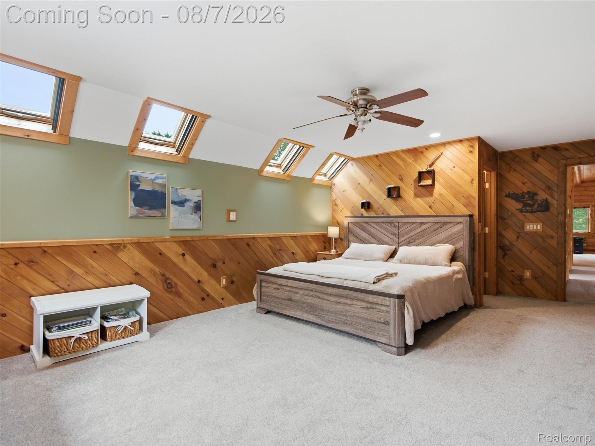 8350 West Rolston Road Linden, MI 48451 - Photo 33 of 62 74-DSC05721.jpg