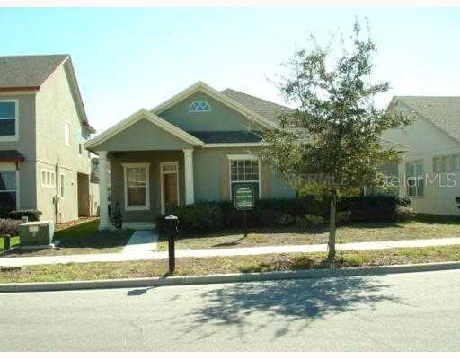 12918 Droxford Road Windermere, FL 34786 - Photo 1 of 1 Exterior Front