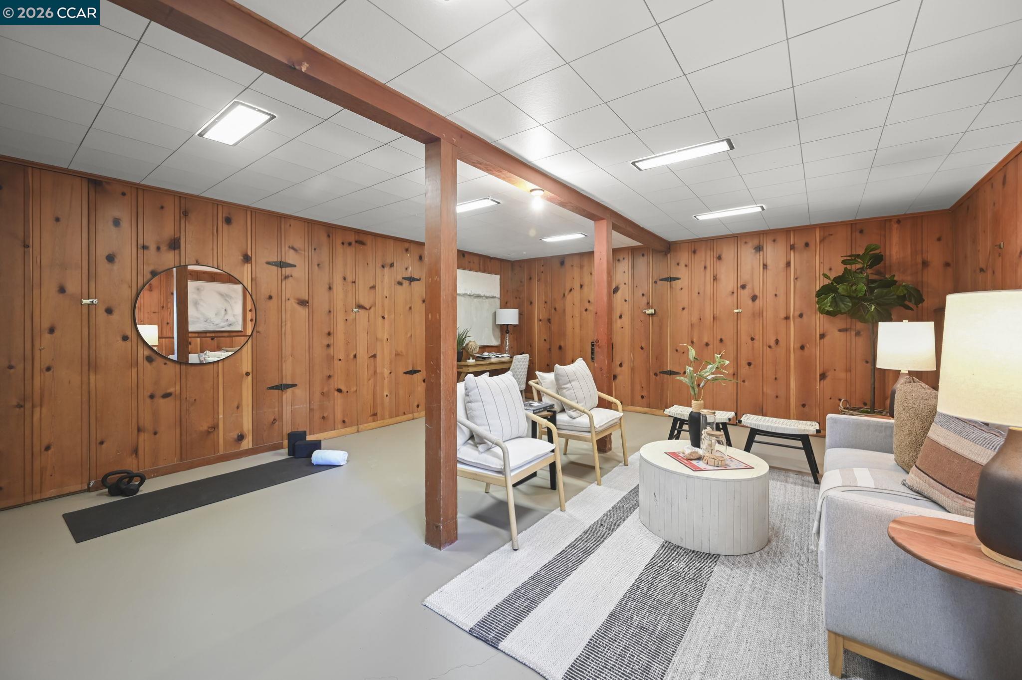 700 Miner Road Orinda, CA 94563 - Photo 23 of 37