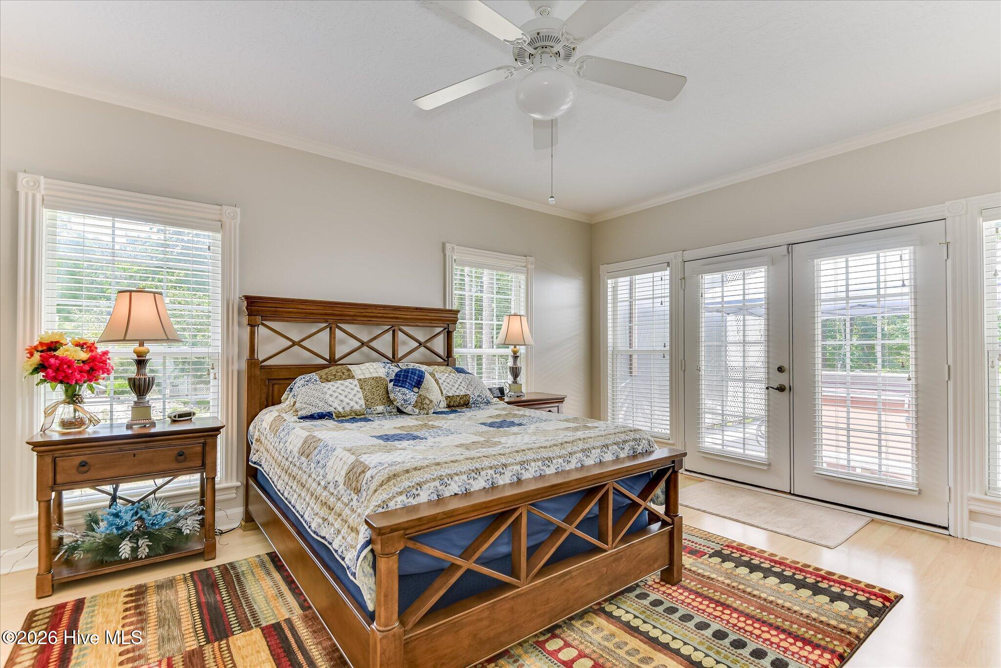 144 Grandview Drive McCormick, SC 29835 - Photo 25 of 79