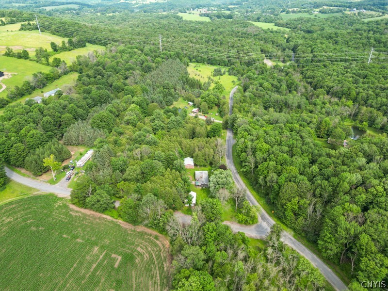 267 Millers Mills Road Ilion, NY 13357 - Photo 9 of 37