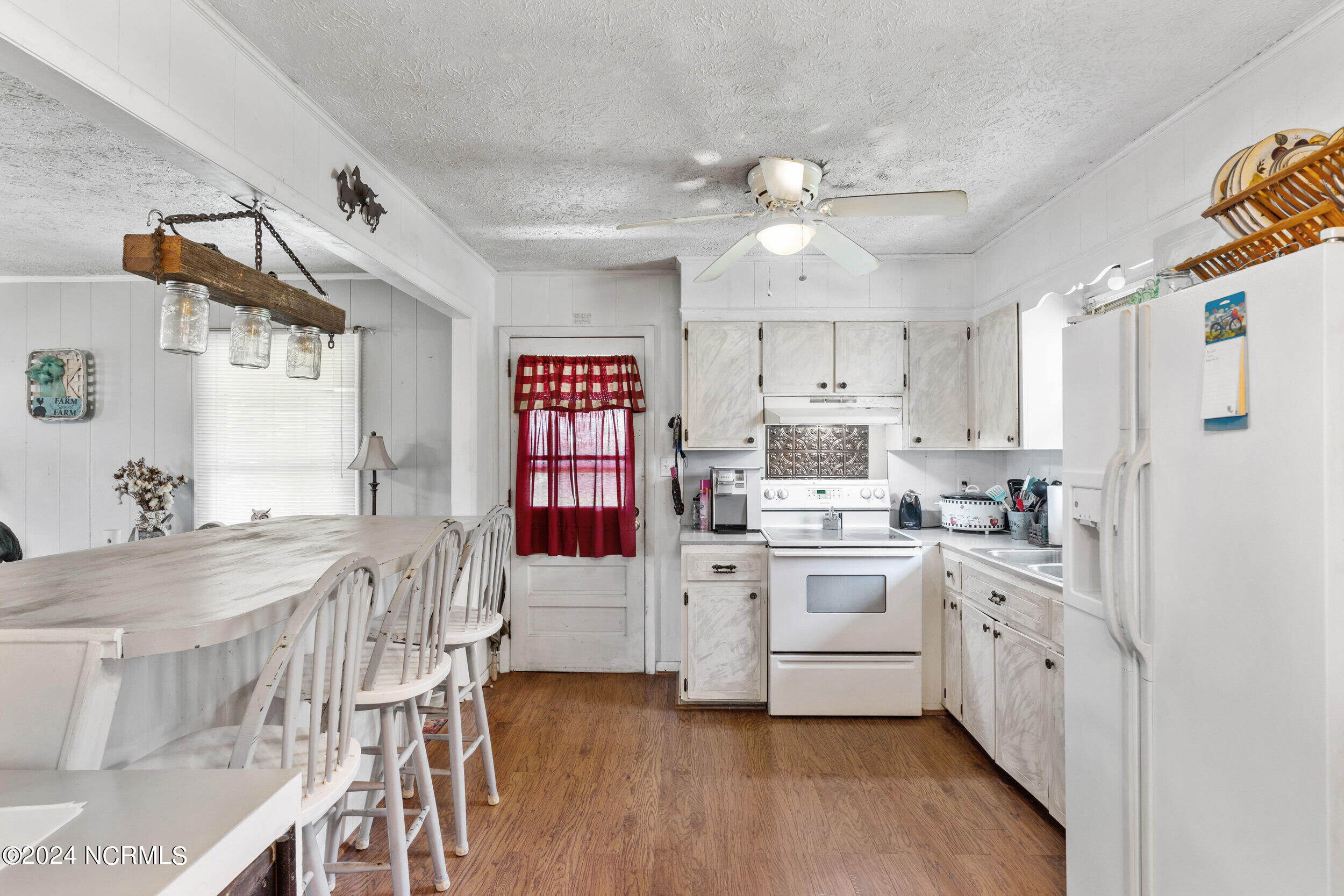 4786 Old Stake Road Chadbourn, NC 28431 - Photo 8 of 26 4786oldstakeholdrd00008