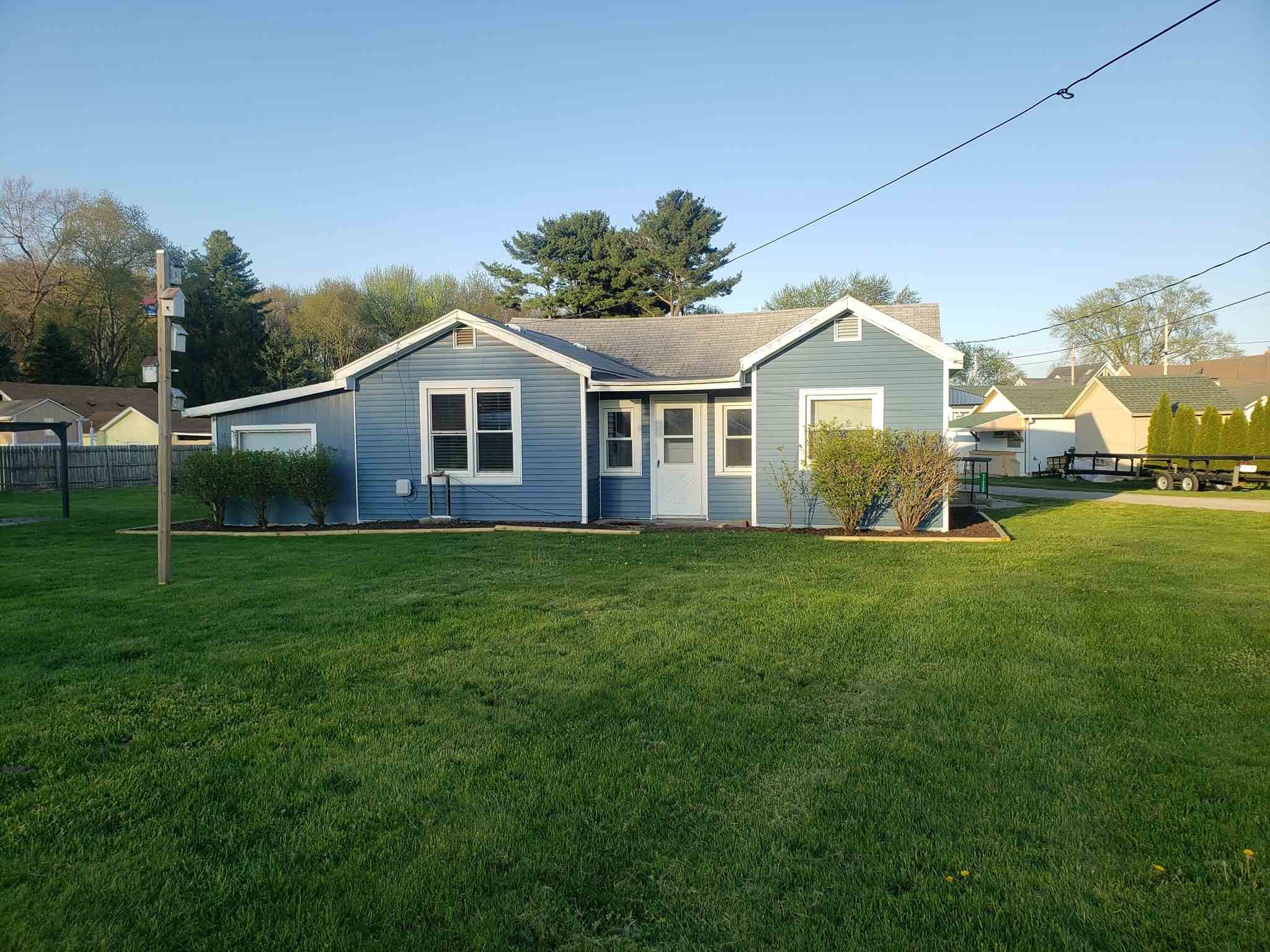 51230 State Rte 19 Elkhart, IN 46514 - Photo 1 of 10 Gallery Image 1