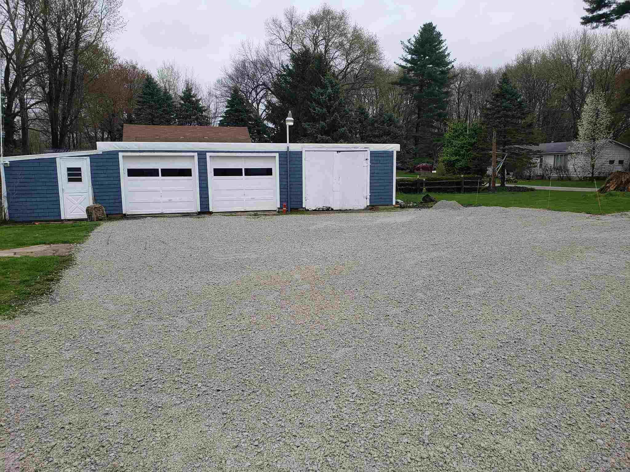 51230 State Rte 19 Elkhart, IN 46514 - Photo 2 of 10 Gallery Image 2
