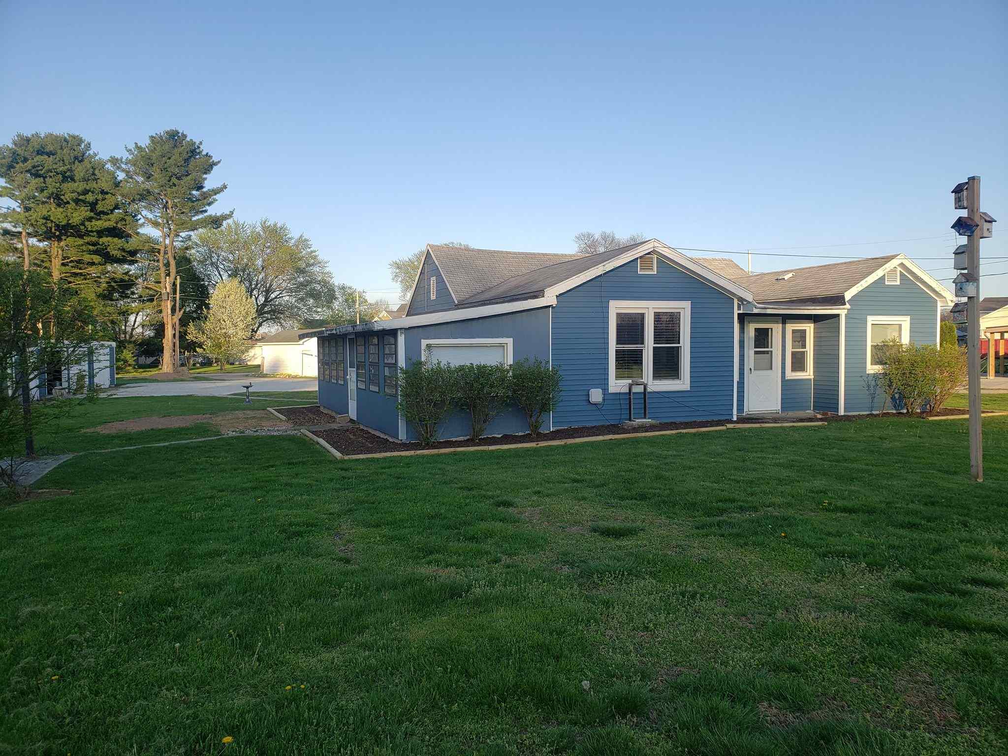 51230 State Rte 19 Elkhart, IN 46514 - Photo 3 of 10 Gallery Image 3