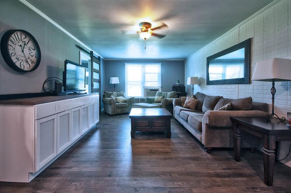 51230 State Rte 19 Elkhart, IN 46514 - Photo 6 of 10 Gallery Image 6