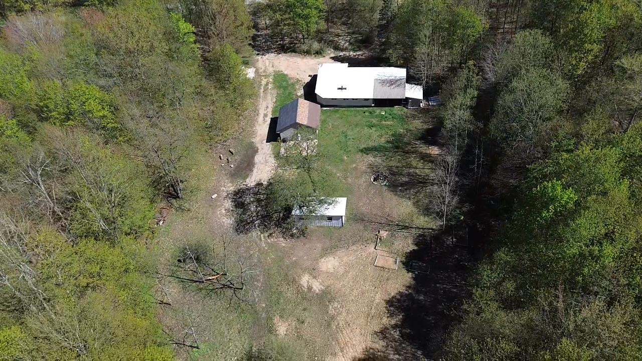 5884 Scholl Road Mancelona, MI 49659 - Photo 18 of 20