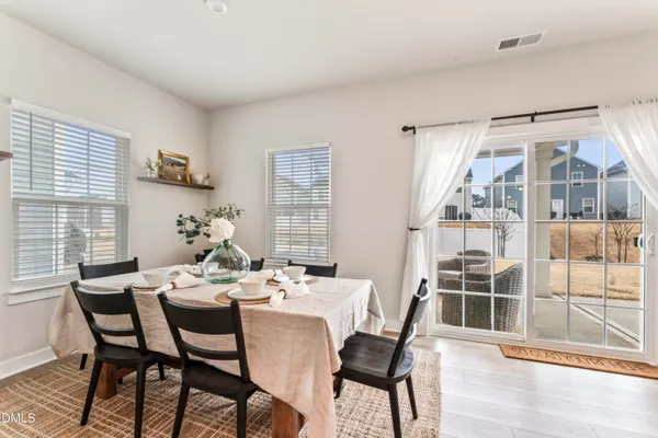 $429,500 | 1057 Chevy Pk Landing, Wendell, NC 27591