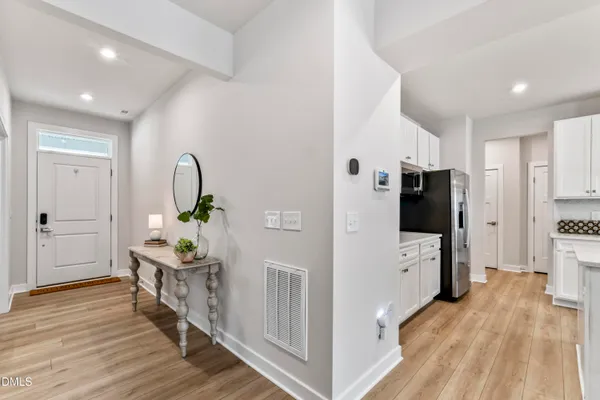 $429,500 | 1057 Chevy Pk Landing, Wendell, NC 27591