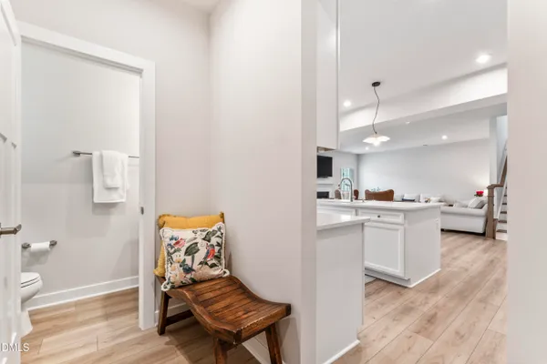 $429,500 | 1057 Chevy Pk Landing, Wendell, NC 27591