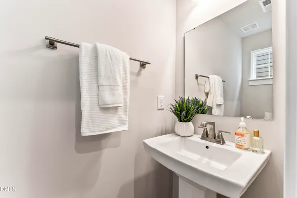 $429,500 | 1057 Chevy Pk Landing, Wendell, NC 27591