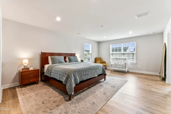 $429,500 | 1057 Chevy Pk Landing, Wendell, NC 27591