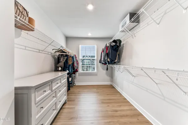 $429,500 | 1057 Chevy Pk Landing, Wendell, NC 27591