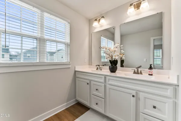 $429,500 | 1057 Chevy Pk Landing, Wendell, NC 27591