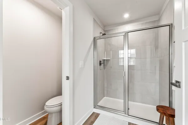 $429,500 | 1057 Chevy Pk Landing, Wendell, NC 27591