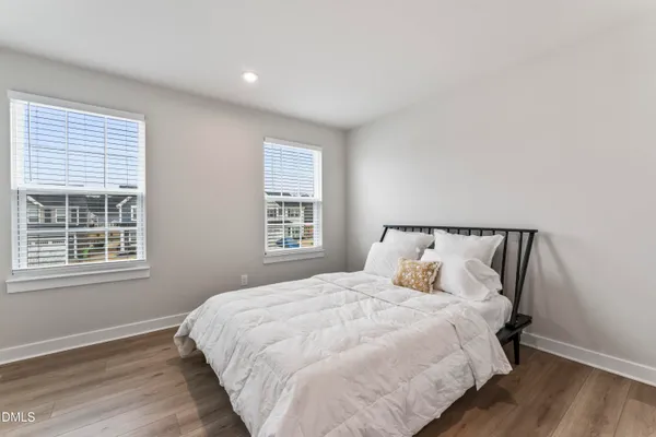 $429,500 | 1057 Chevy Pk Landing, Wendell, NC 27591