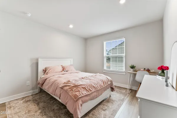 $429,500 | 1057 Chevy Pk Landing, Wendell, NC 27591