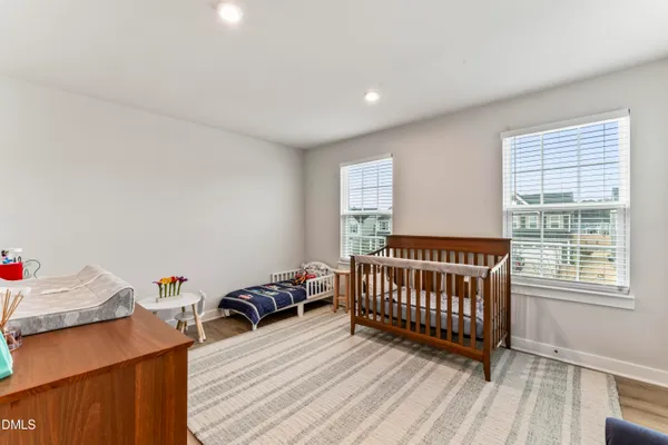 $429,500 | 1057 Chevy Pk Landing, Wendell, NC 27591