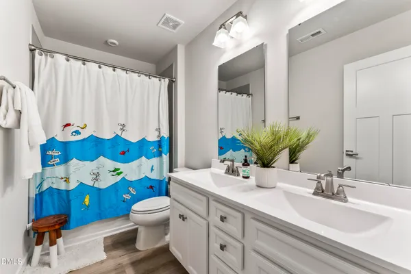 $429,500 | 1057 Chevy Pk Landing, Wendell, NC 27591