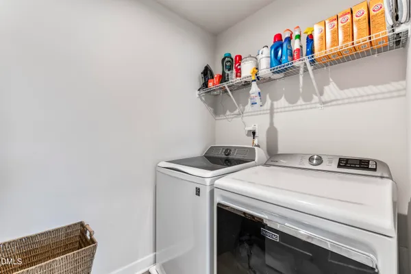 $429,500 | 1057 Chevy Pk Landing, Wendell, NC 27591