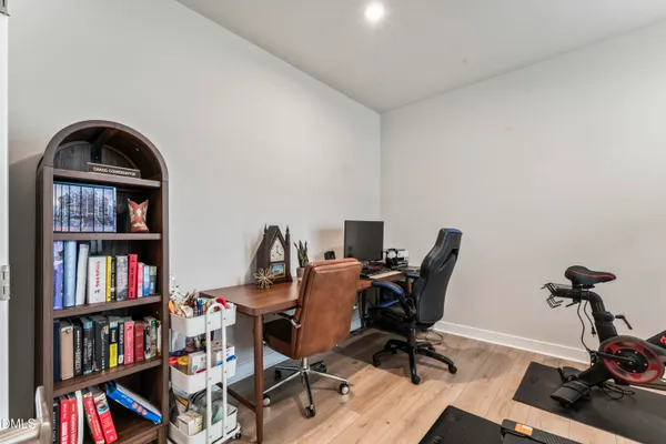 $429,500 | 1057 Chevy Pk Landing, Wendell, NC 27591