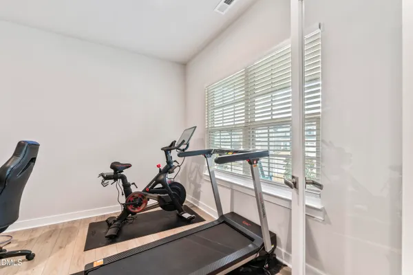 $429,500 | 1057 Chevy Pk Landing, Wendell, NC 27591