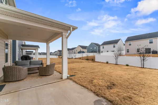 $429,500 | 1057 Chevy Pk Landing, Wendell, NC 27591