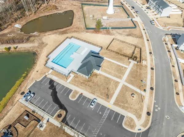 $429,500 | 1057 Chevy Pk Landing, Wendell, NC 27591