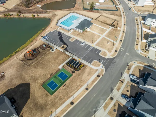 $429,500 | 1057 Chevy Pk Landing, Wendell, NC 27591