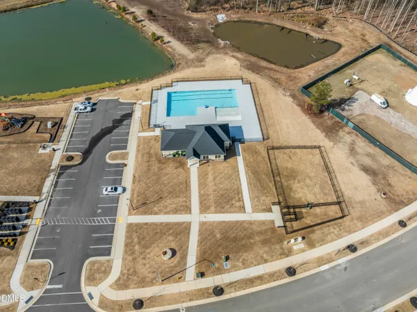 $429,500 | 1057 Chevy Pk Landing, Wendell, NC 27591