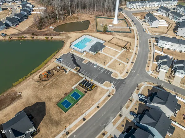 $429,500 | 1057 Chevy Pk Landing, Wendell, NC 27591