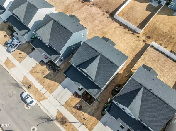 $429,500 | 1057 Chevy Pk Landing, Wendell, NC 27591