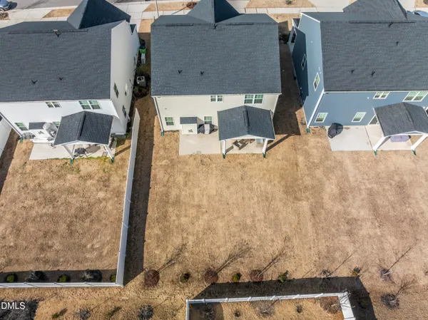 $429,500 | 1057 Chevy Pk Landing, Wendell, NC 27591