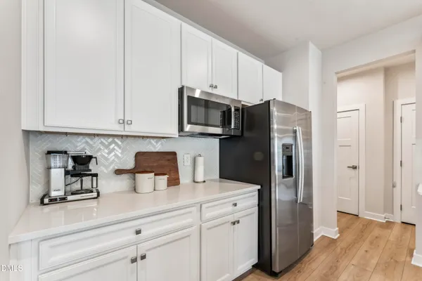 $429,500 | 1057 Chevy Pk Landing, Wendell, NC 27591