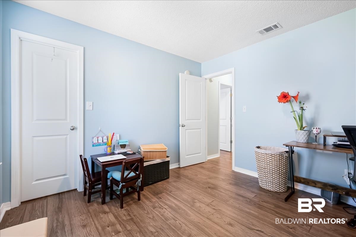 9835 Eric Drive Semmes, AL 36575 - Photo 18 of 27