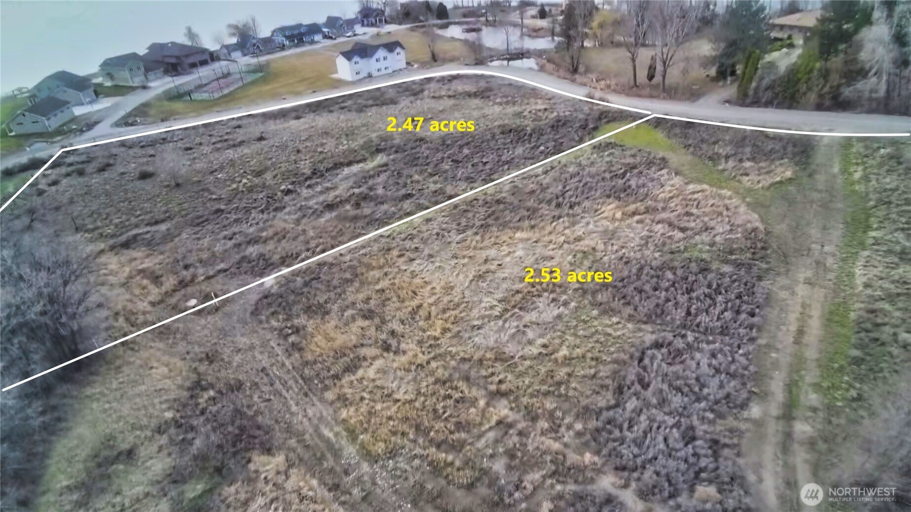 409 Eastlake Road Oroville, WA 98844 - Photo 9 of 10