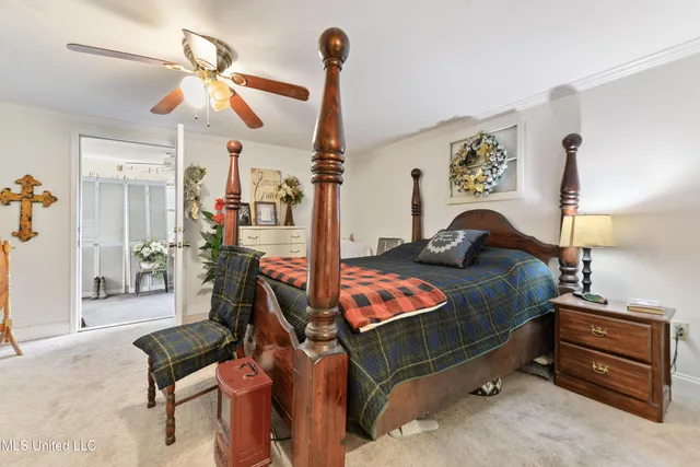 $159,000 | 117 Cedar Street, Lucedale, MS 39452