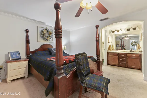 $159,000 | 117 Cedar Street, Lucedale, MS 39452