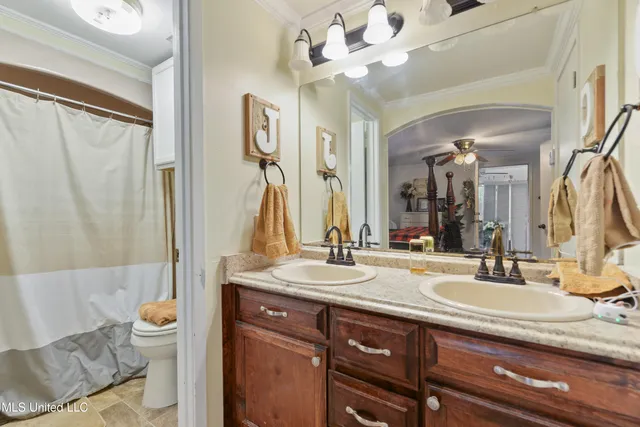 $159,000 | 117 Cedar Street, Lucedale, MS 39452