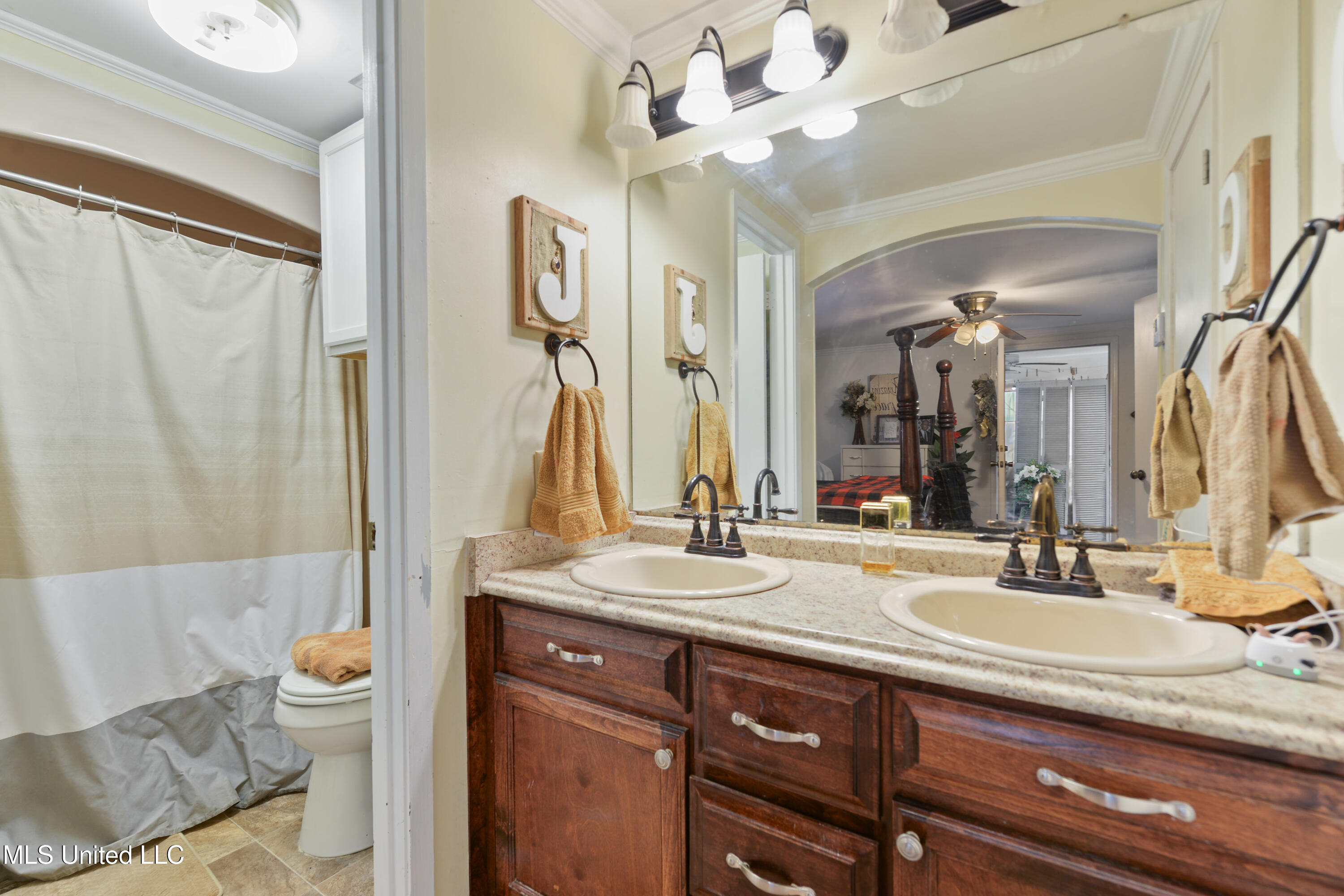 117 Cedar Street Lucedale, MS 39452 - Photo 13 of 24 014