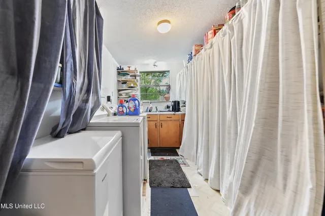 $159,000 | 117 Cedar Street, Lucedale, MS 39452