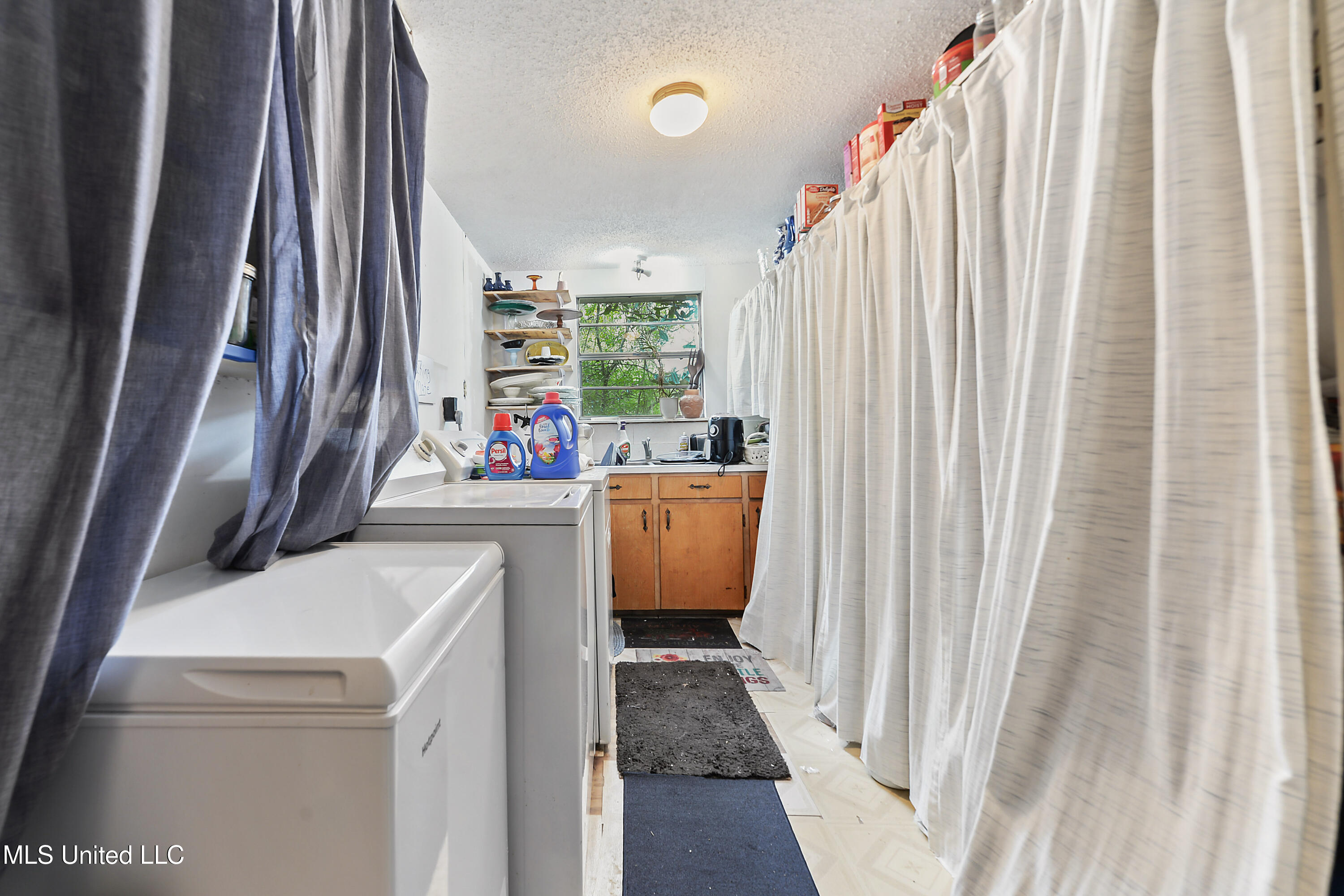 117 Cedar Street Lucedale, MS 39452 - Photo 18 of 24 019