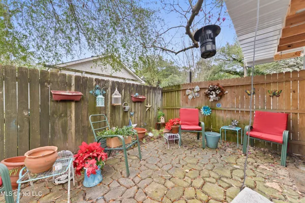 $159,000 | 117 Cedar Street, Lucedale, MS 39452